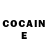 MDMA VHQ Barsik B.
