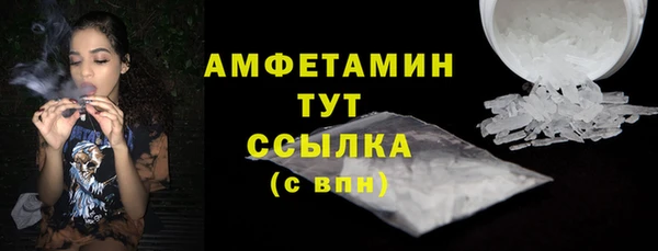 сатива Баксан