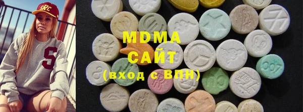 прущая мука Балабаново